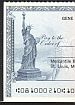 ABNC Intaglio Engraved Statue of Liberty Chk Closeup(75).jpg
